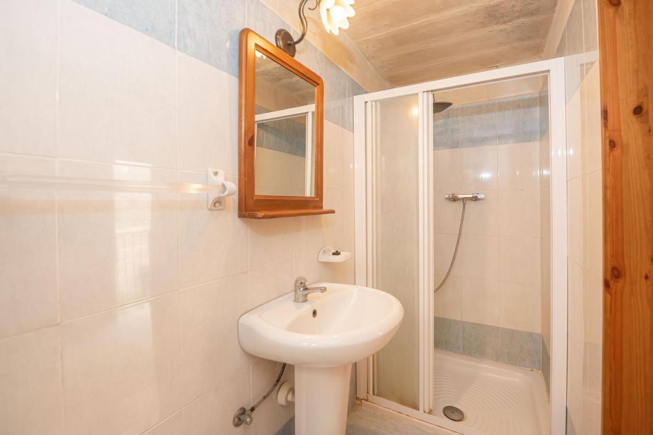 Casa Melita Villa Rabat Dış mekan fotoğraf
